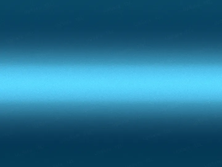 Цвет Laser Blue, код 12L: спектральный рендер покрытия