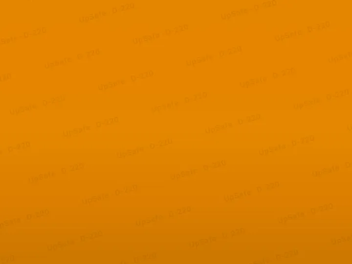 Цвет Yellow, код D-220: спектральный рендер покрытия