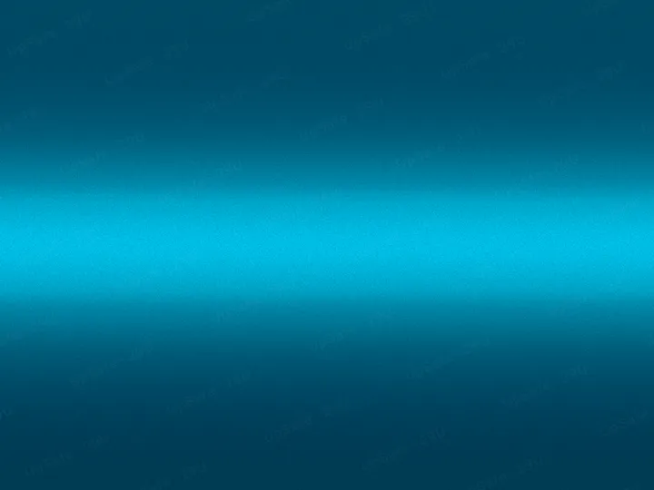 Цвет Sky Blue, код 29U: спектральный рендер покрытия