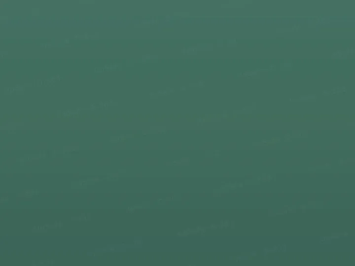 Цвет Pastel Green, код D-303: спектральный рендер покрытия