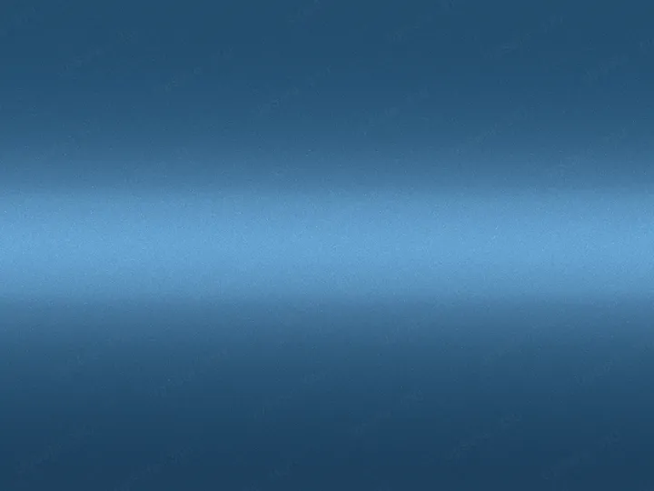 Цвет Denim Blue, код 31U: спектральный рендер покрытия