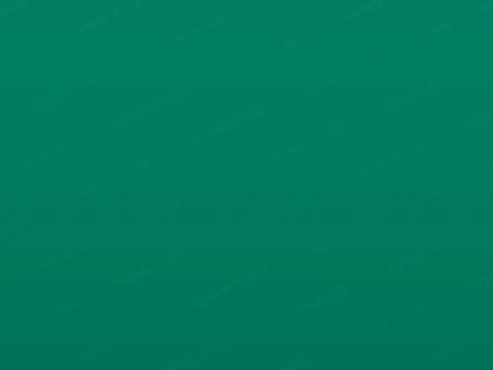 Цвет Light Green, код D-320: спектральный рендер покрытия