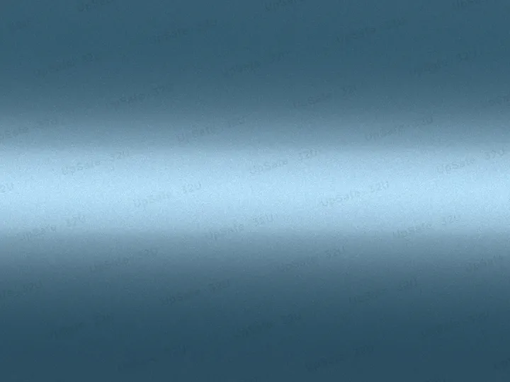 Цвет Pastel Blue, код 32U: спектральный рендер покрытия