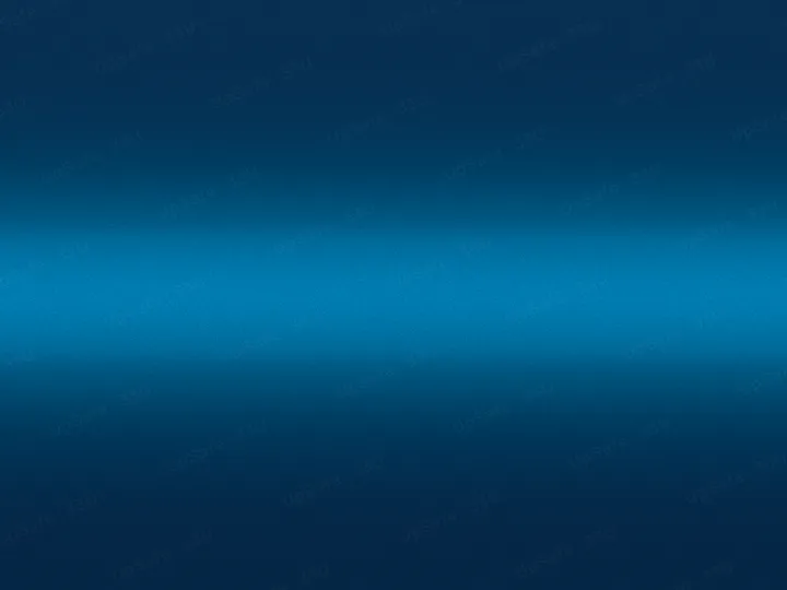 Цвет Sports Blue, код 33U: спектральный рендер покрытия