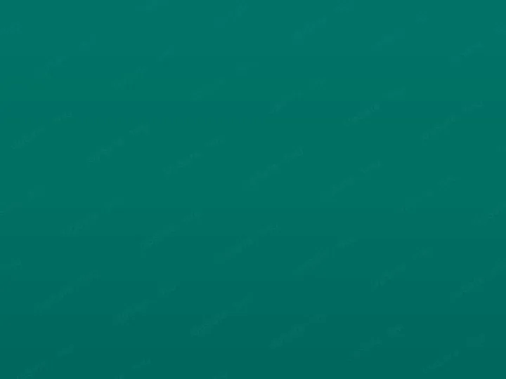Цвет Polynesian Green, код 1HU, 38L: спектральный рендер покрытия