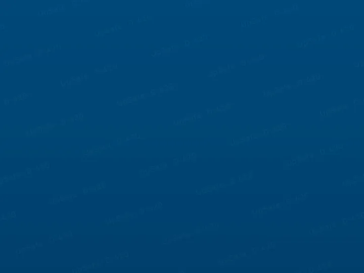 Цвет Blue, код D-420: спектральный рендер покрытия
