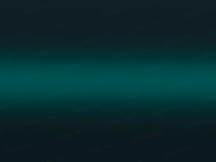 Цвет DeepBluishGreen, код 42U: спектральный рендер покрытия