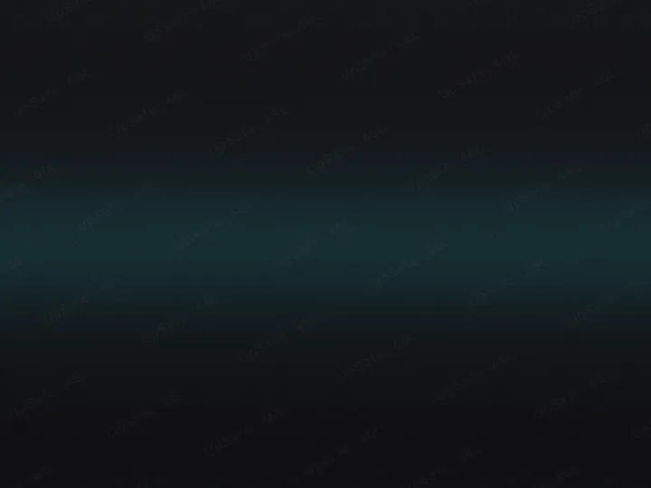 Цвет Dark Green, код 46L: спектральный рендер покрытия