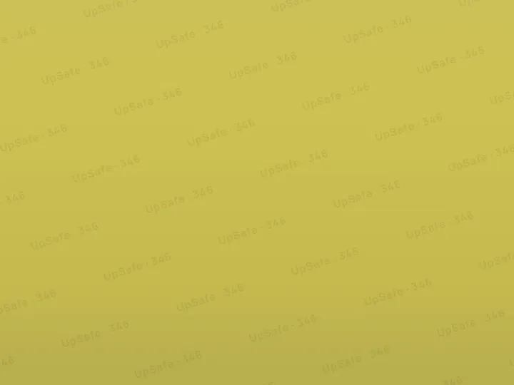 Цвет Mellow Yellow, код 346, 54K: спектральный рендер покрытия
