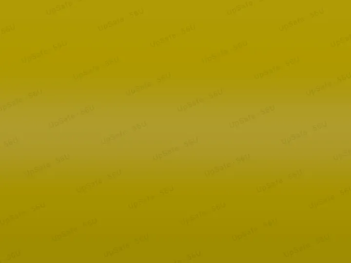 Цвет Lemon Yellow, код 56U: спектральный рендер покрытия