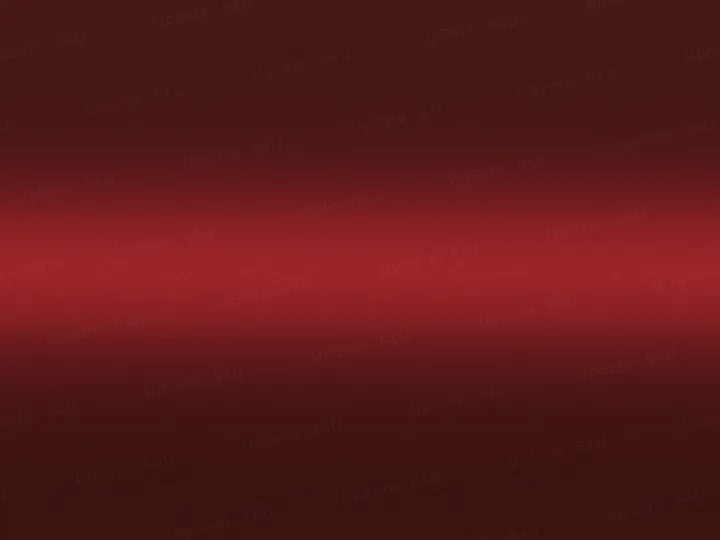 Цвет Red Brown, код 64U: спектральный рендер покрытия