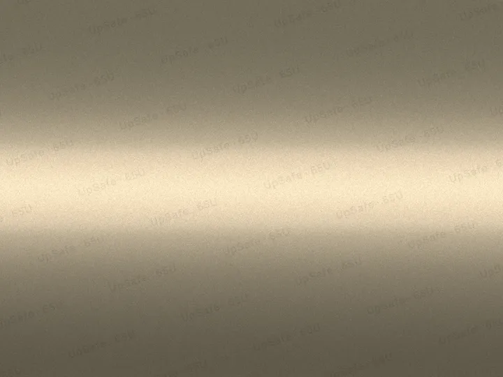Цвет Elegant Beige, код 65U: спектральный рендер покрытия