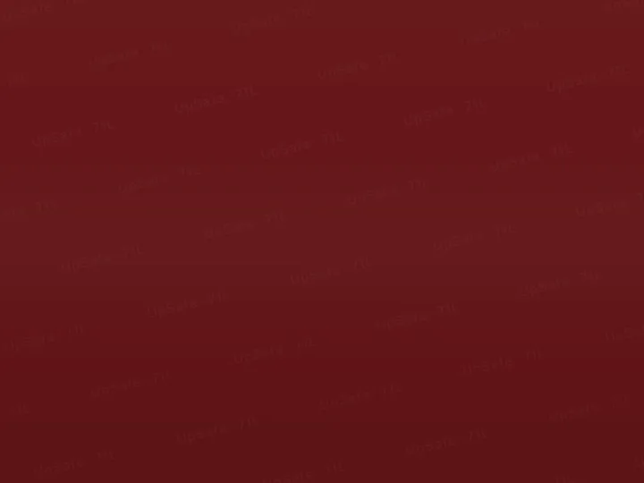 Цвет Mexico Red, код 71L: спектральный рендер покрытия
