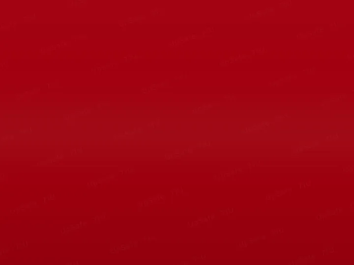 Цвет Super Red, код 71U, 73L, GGE: спектральный рендер покрытия