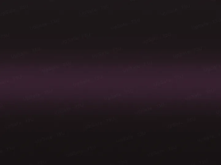Цвет Dark Wine Purple, код 73U: спектральный рендер покрытия