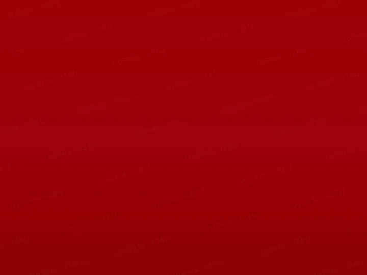 Цвет Red Crown, код 138U, 77K: спектральный рендер покрытия