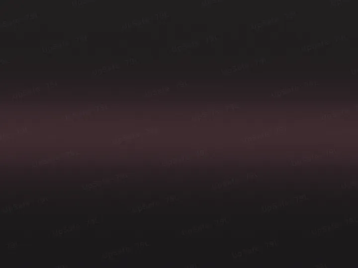 Цвет Twilight Maroon, код 79L: спектральный рендер покрытия