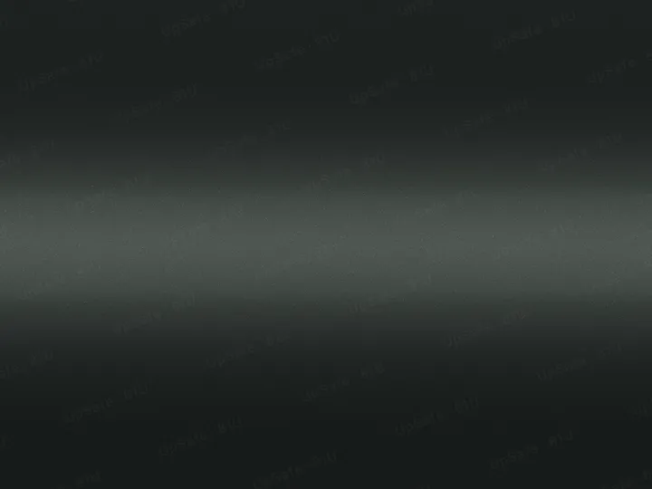 Цвет Streamline Grey, код 81U: спектральный рендер покрытия