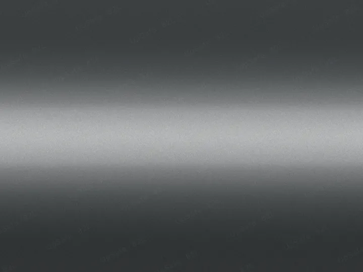 Цвет Steel Grey, код 82L: спектральный рендер покрытия