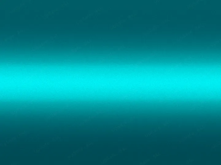 Цвет Teal, код 84L: спектральный рендер покрытия