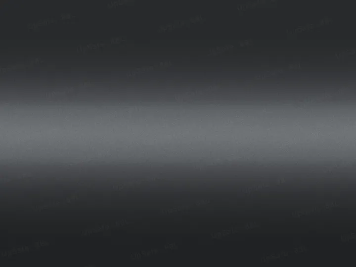 Цвет Marble Grey, код 88L: спектральный рендер покрытия