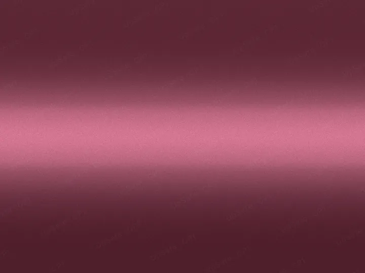 Цвет City Purple, код CP1: спектральный рендер покрытия