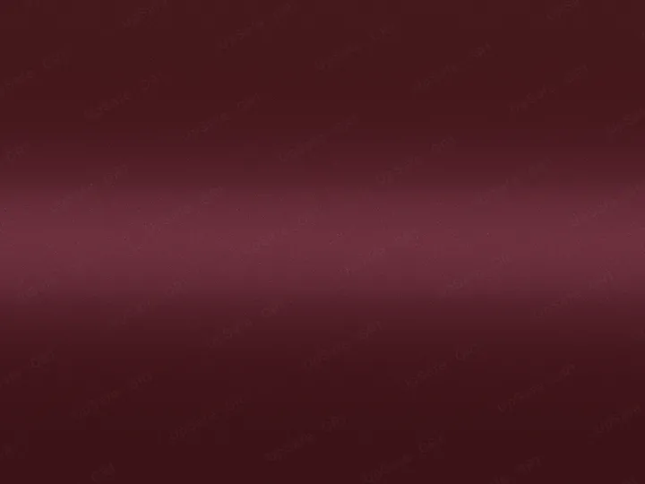 Цвет Grape Red, код GR1: спектральный рендер покрытия