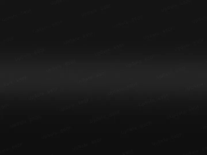 Цвет Phantom Black, код 690F, K025: спектральный рендер покрытия