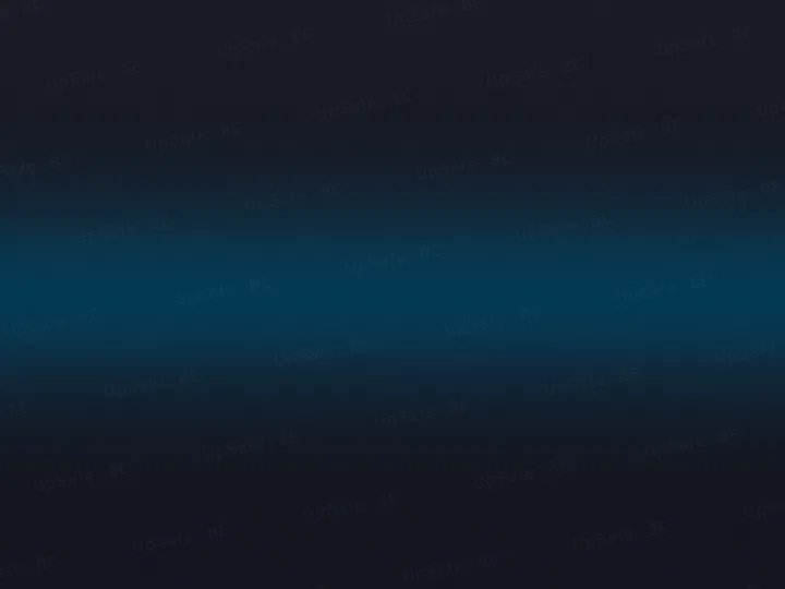 Цвет Navy Blue, код BE: спектральный рендер покрытия