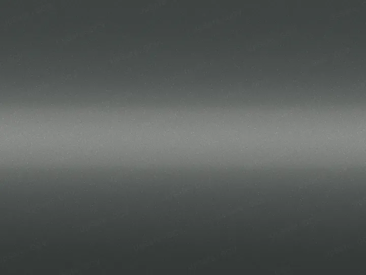 Цвет Pewter Grey, код GCV: спектральный рендер покрытия