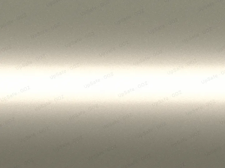 Цвет Daydream Beige, код GOZ: спектральный рендер покрытия