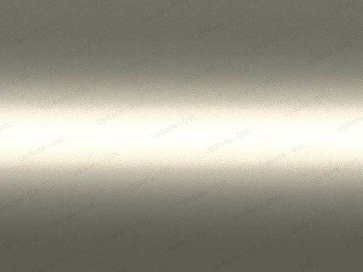 Цвет Desert Beige, код GVL: спектральный рендер покрытия