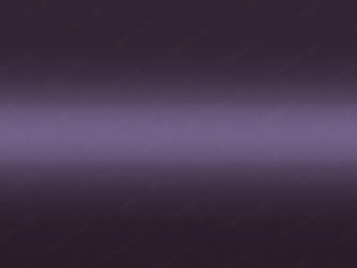 Цвет Special Purple, код SP1: спектральный рендер покрытия