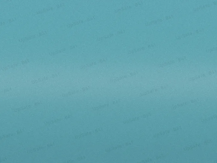Цвет Blue, код B41: спектральный рендер покрытия