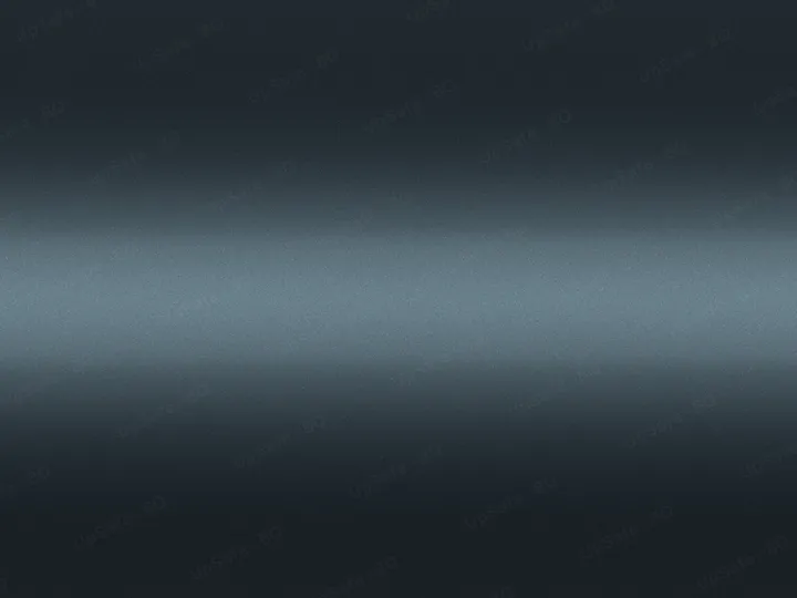 Цвет Steel Blue, код BQ, CHA00:XBQ, PBQ, QBQ, XBQ: спектральный рендер покрытия