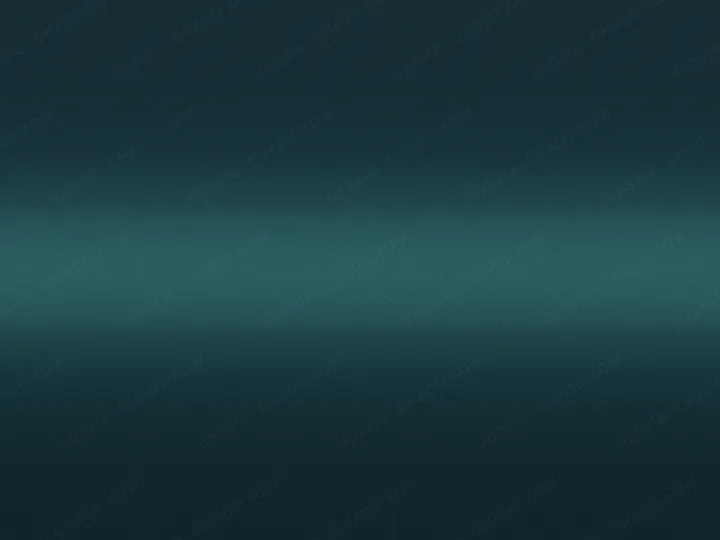 Цвет Aquamarine, код CHA00:XQW, PQW, QQW, QW, XQW: спектральный рендер покрытия