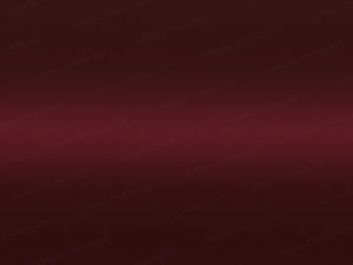 Цвет Dk.Garnet Red, код CHA00:XRT, PRT, QRT, RT, XRT: спектральный рендер покрытия