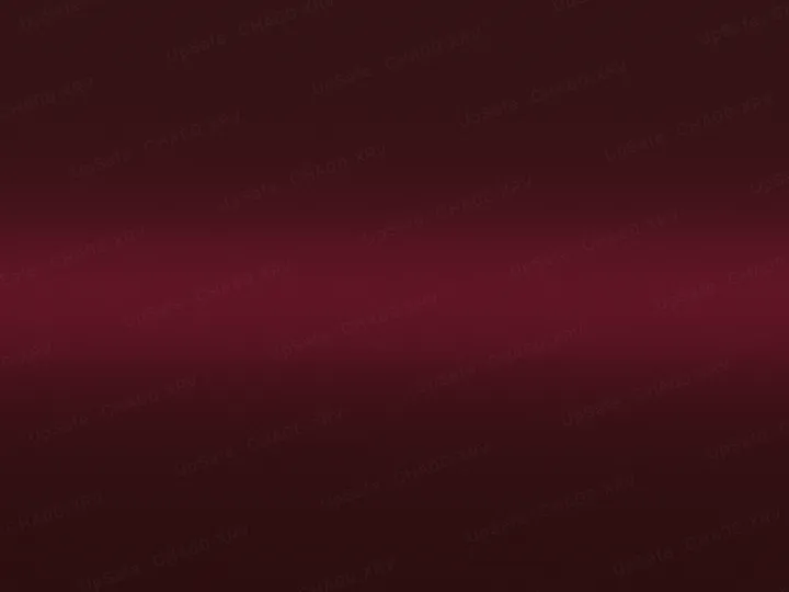 Цвет Dk.Garnet Red, код CHA00:XRV, PRV, QRV, RV, XRV: спектральный рендер покрытия