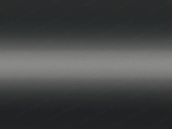 Цвет Graphite, код CHA02:ZDR, DR, PDR, QDR, ZDR: спектральный рендер покрытия