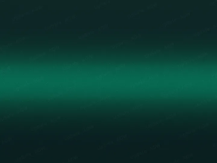 Цвет Timberline Green, код AGW, CHA03:AGW, GW, PGW, QGW: спектральный рендер покрытия