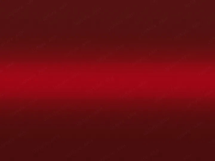Цвет Blaze Red Cry., код ARH, CHA03:ARH, PRH, QRH, RH: спектральный рендер покрытия
