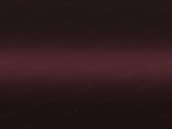 Цвет Dp. Molten Red, код BR8, CHA03:BR8, PR8, QR8, R8: спектральный рендер покрытия