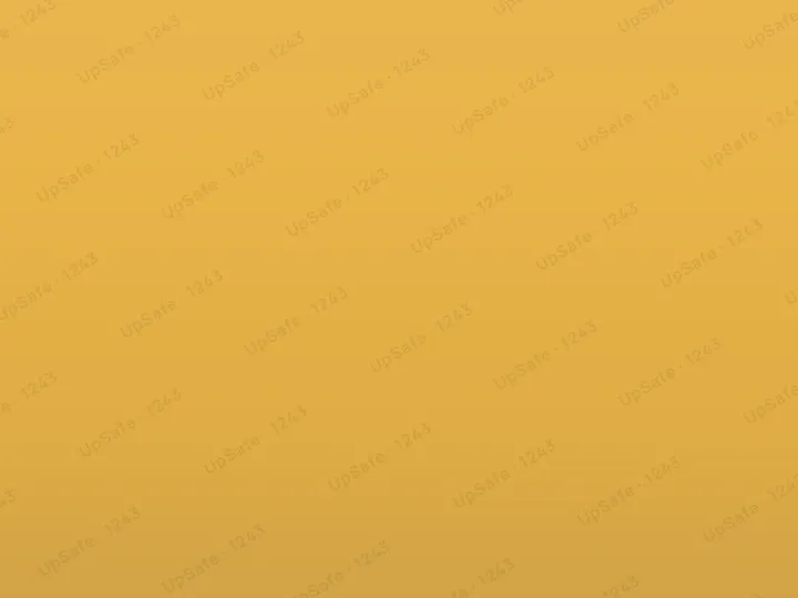 Цвет Calcite Yellow, код 1243, 243, CHA04:243, P03, Q03: спектральный рендер покрытия