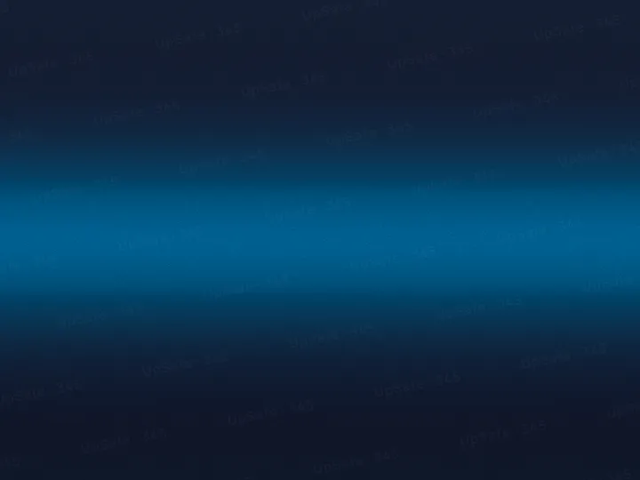 Цвет Jasper Blue, код 345, 5345, CHA04:345, PBM, QBM: спектральный рендер покрытия