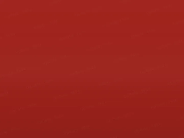 Цвет Flame Red, код 3534, 432, 534, CHA04:534, PR4, QR4: спектральный рендер покрытия