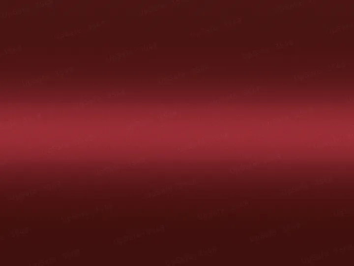 Цвет Amber Red, код 3548, 548, CHA04:548, PV3, QV3: спектральный рендер покрытия