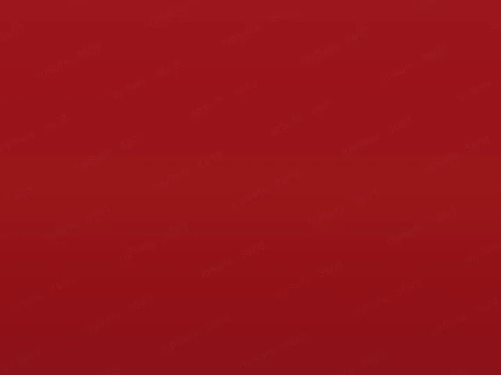Цвет Flame Red, код 3603, 603, CHA04:603, PR4: спектральный рендер покрытия