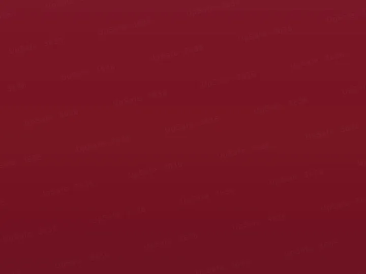 Цвет Piedmont Red, код 3636, 636, CHA04:636, P04: спектральный рендер покрытия