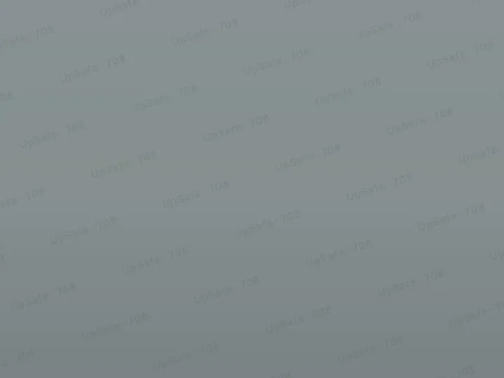 Цвет Silver Gray, код 708, 7708, CHA04:708, P08, Q08: спектральный рендер покрытия