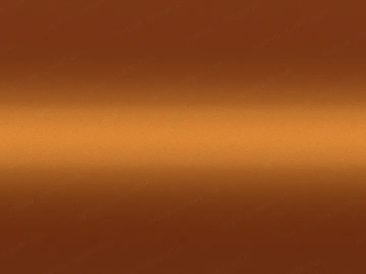 Цвет Orange Blast, код CHA05:CVK, CVK, PVK, QVK, VK: спектральный рендер покрытия